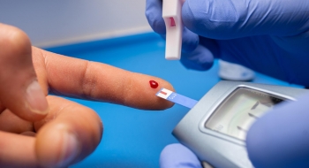 Diabetes é responsável por mais de 28 amputações por dia, no Brasil